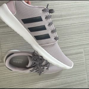 Women’s Adidas memory foam